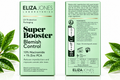 Eliza Jones Super Booster Blemish Control Serum – 10% Niacinamide + 1% Zinc PCA