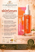 SkinBliss Brightening & Hydrating Serum – 50ml | Cardigold Empire