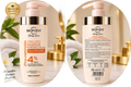 Biopoint Body Care Pro-Retinol Nourishing Body Cream – 72H Hydration & Repair 500ml